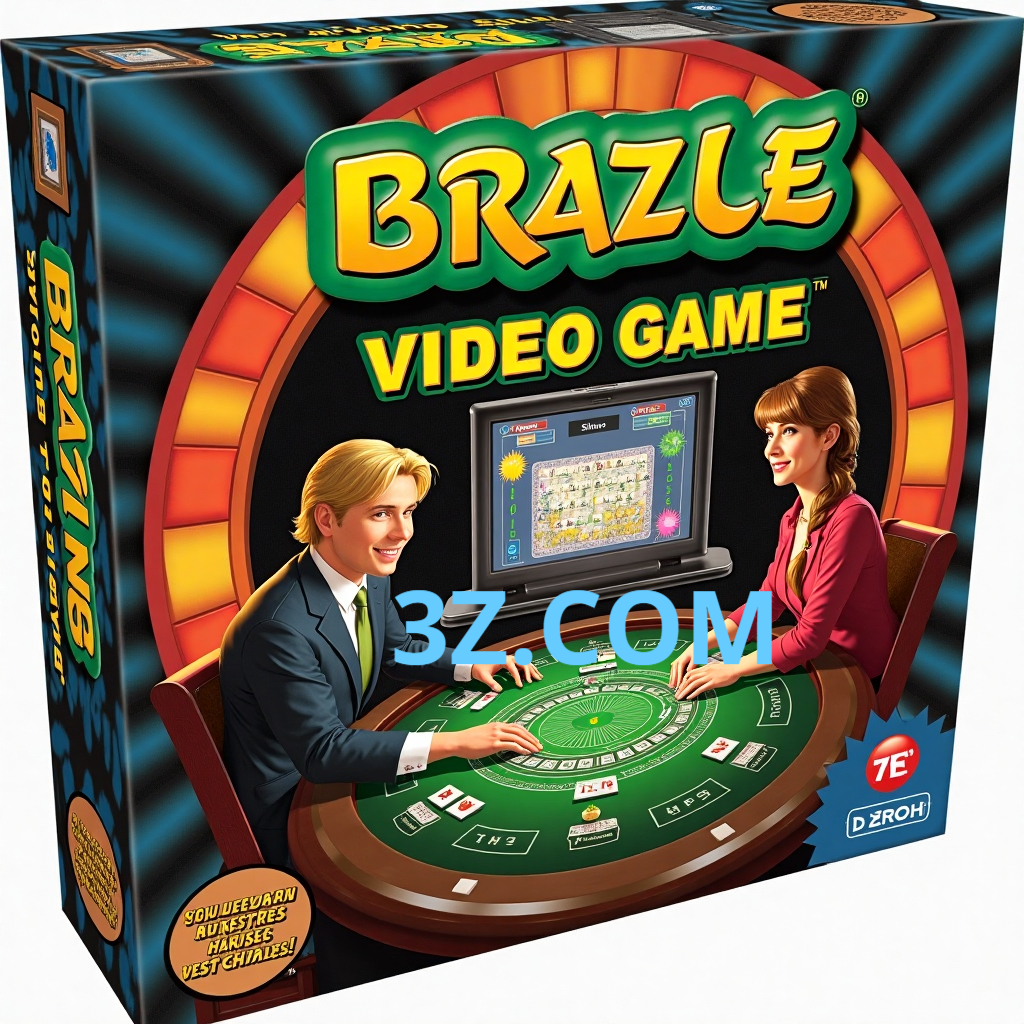 A Arte do Poker: Estratégia e Habilidade no funguspg.COM